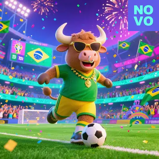 6167 jogos jogos