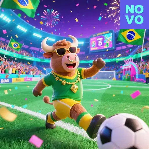 6167 jogos jogos